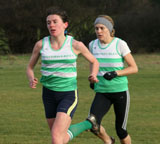 diana &.lauren ran.jpg